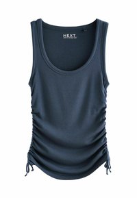 Майка-борцовка Майка-борцовка