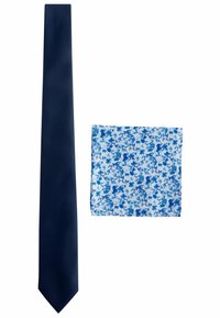 Галстук Галстук