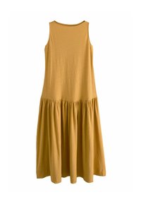 Пляжное платье Пляжное платье