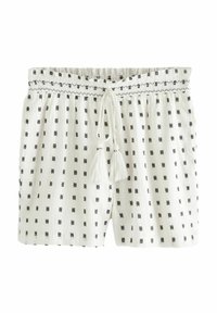 Пляжные шорты