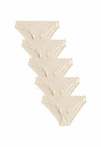 Низ от бикини