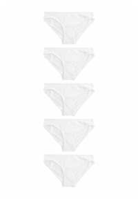 Низ от бикини