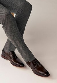 Туфли Туфли