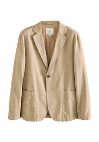 Пиджак Пиджак