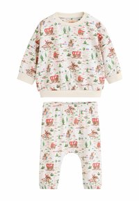 Брюки Брюки