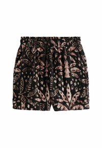 Пляжные шорты