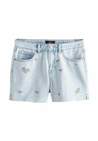 Шорты Шорты