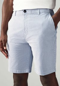 Шорты Шорты