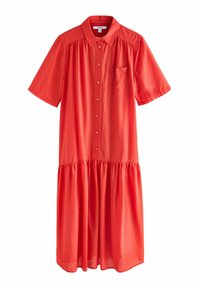 Летнее платье Летнее платье