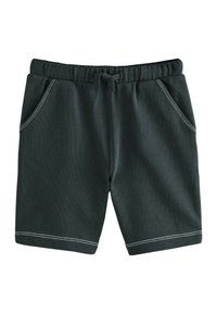 Шорты Шорты