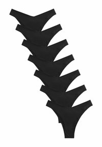 Слипы Слипы