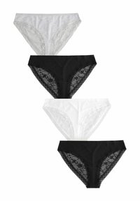 Слипы Слипы