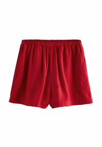 Пляжные шорты