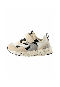 Детская обувь