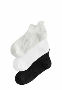 Носки Носки