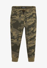 Спортивные штаны