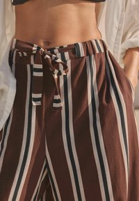 Брюки Брюки