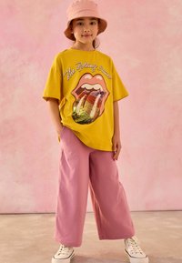 Брюки Брюки