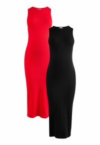 Платье для беременных