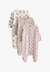 Комбинезон Комбинезон