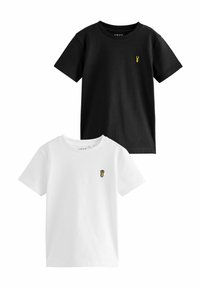 Футболка Футболка