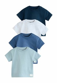 Футболка Футболка