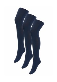 Колготки Колготки