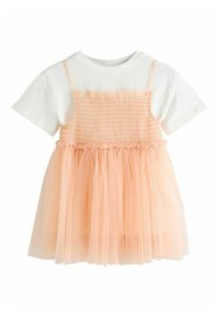 Футболка Футболка