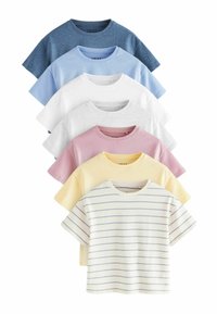 Футболка Футболка