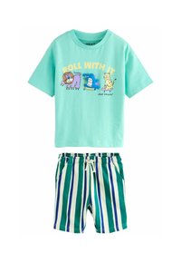 Футболка Футболка