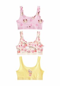 Детское нижнее белье Детское нижнее белье