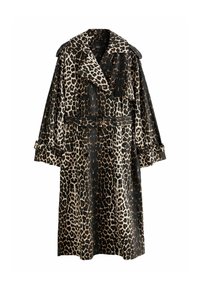 Тренч Тренч