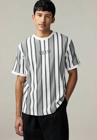 Ночная рубашка