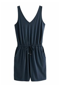 Комбинезон Комбинезон