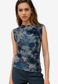 Майка-борцовка Майка-борцовка