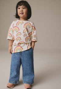 Футболка Футболка