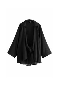 Туника Туника