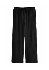 Брюки Брюки