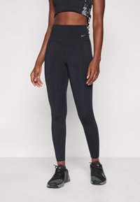 Капри Капри