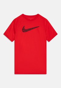 Спортивная майка