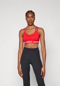 Спортивный бюстгальтер