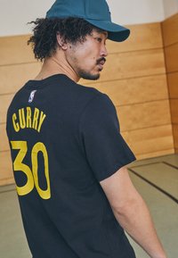 Спортивная форма