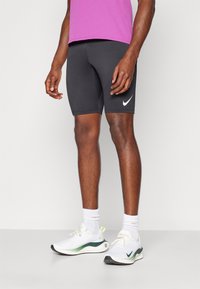 Велосипедки