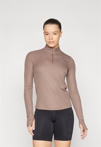 Спортивная майка Спортивная майка