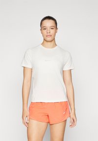 Спортивная майка