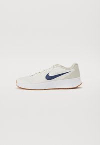 Теннисные кроссовки Теннисные кроссовки