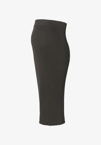 Юбка для беременных