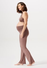 Брюки для беременных