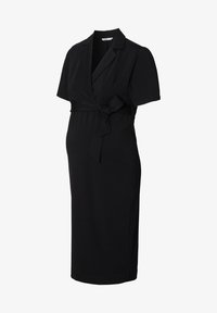 Платье для беременных Платье для беременных