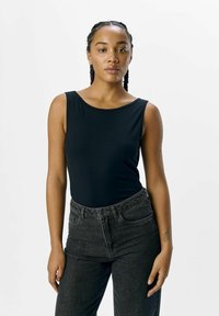 Майка-борцовка